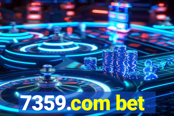 7359.com bet